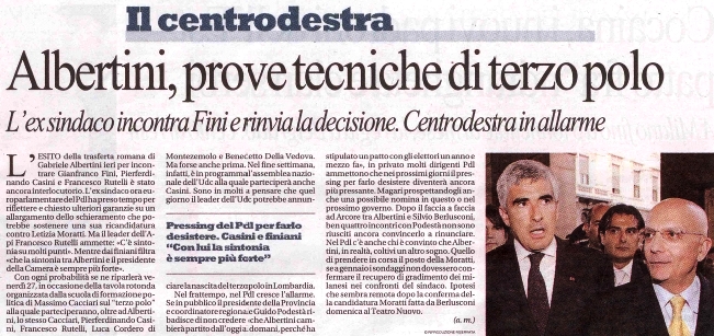 repubblica17nov.jpg