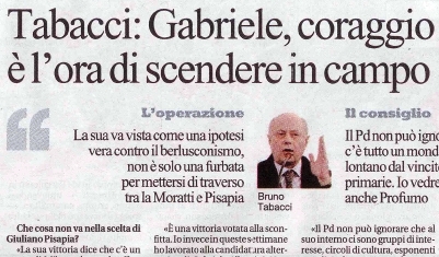 repubblicatabacci.jpg