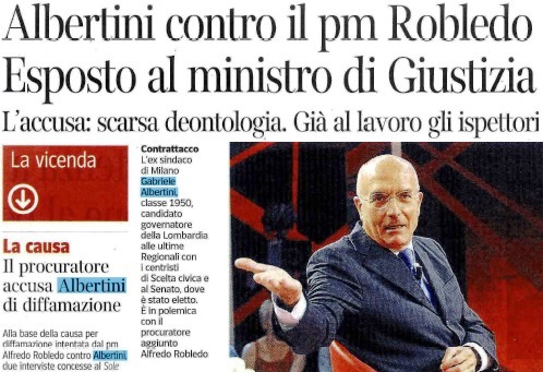 ILGIORNO