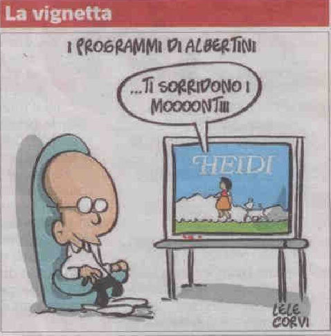 Corriere della Sera