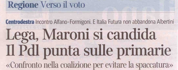 Corriere