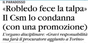 giornale-foto