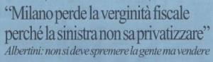 La Repubblica