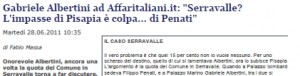 affari_italiani