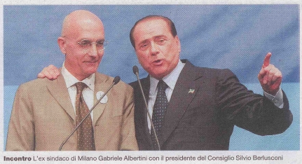 CORRIERE032010FOTO.jpg