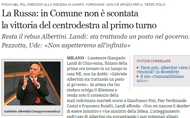 CORRIERE10MILANO.jpg