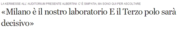 CORRIERE27.jpg