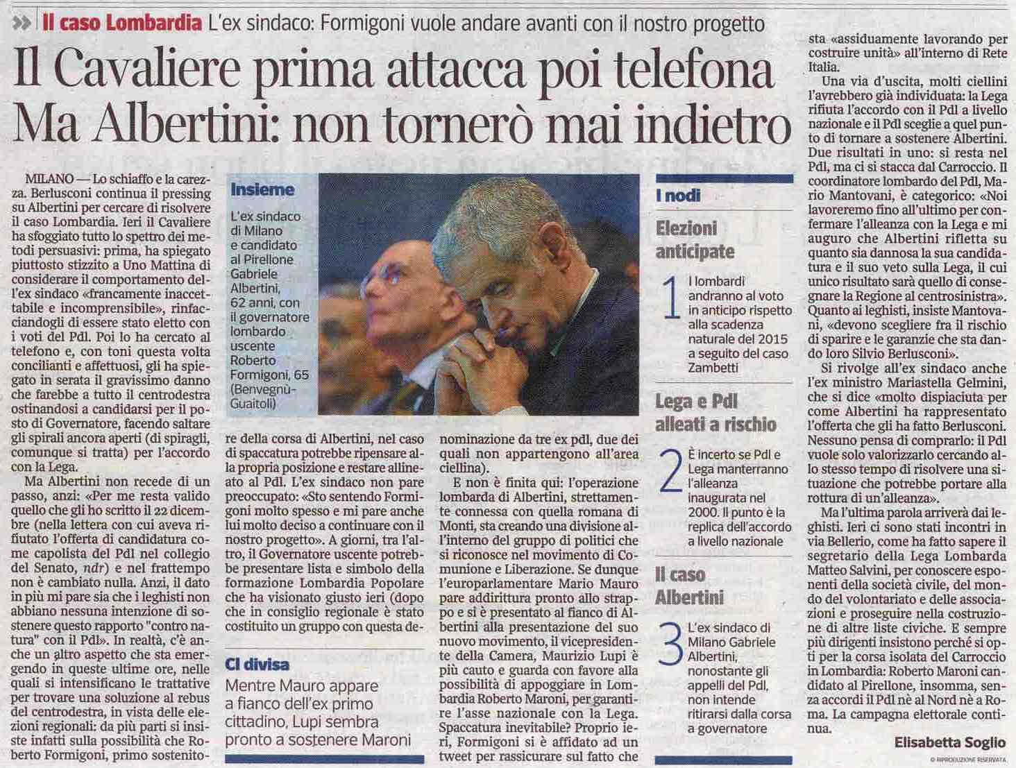 CorrieredellaSera