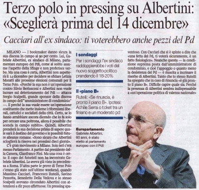 CORRIERE30NOVFOTO.jpg