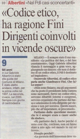 CORRIEREEE.jpg