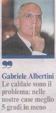 FOTOCORRIERE1.jpg