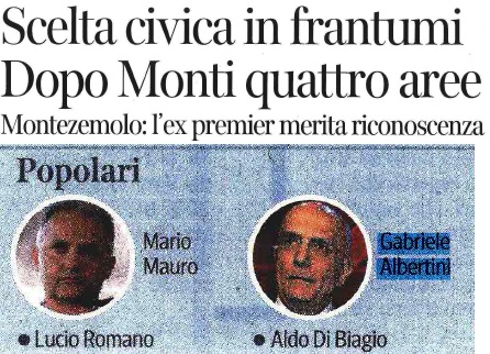 CORRIEREDELLASERA