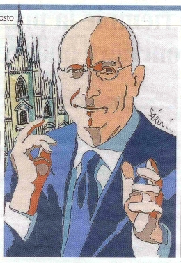 FOTOCORRIEREGIANNA.jpg