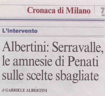 FOTOCORSERA.jpg