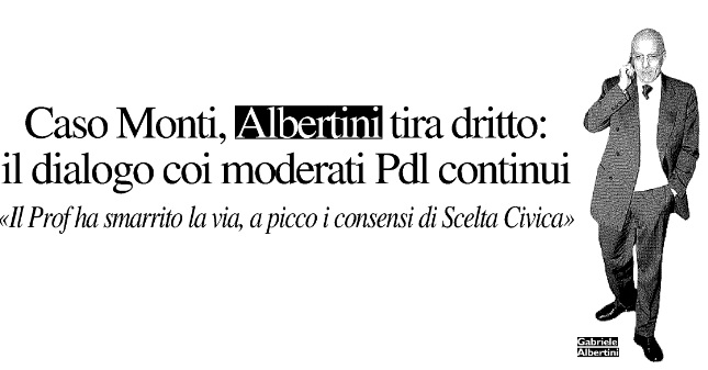 ILGIORNO