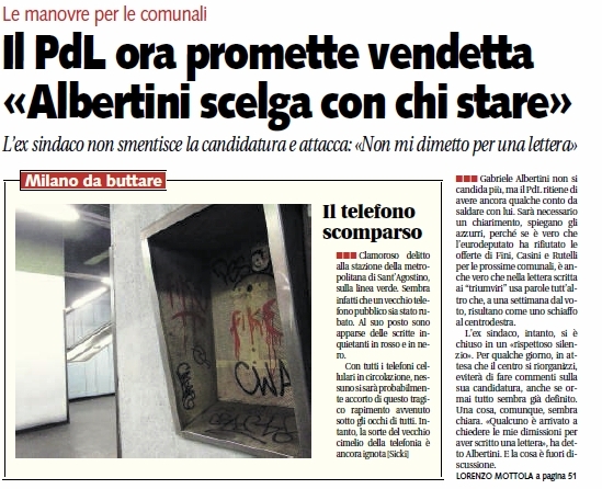 FOTOLIBERO09D.jpg