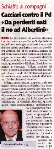 FOTOLIBERO17APRILE2011.jpg