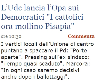 FOTOSITOGIORNALE.jpg