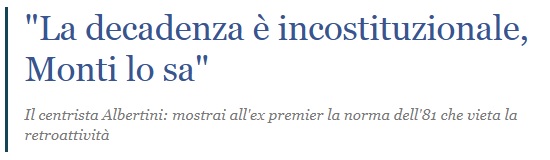 GIORNALE21OTT2013.jpg