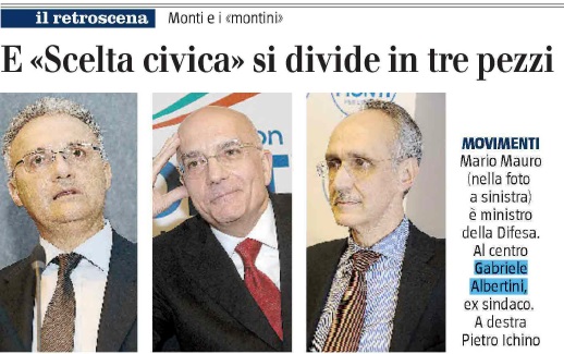 GIORNALE24SETT2013