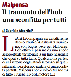 giornale17052009