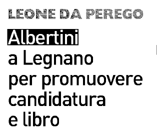 Il Giorno