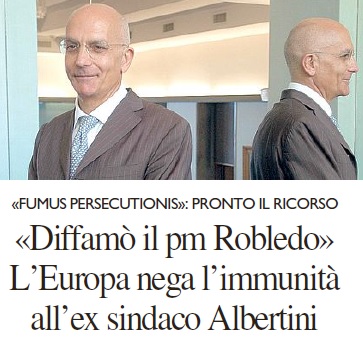 ILGIORNO