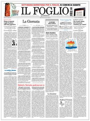 ILFOGLIO.jpg