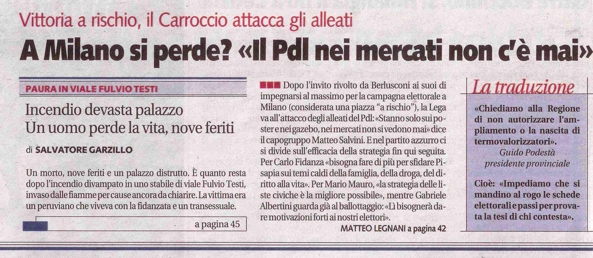 LIBERO16APRILE2011.jpg