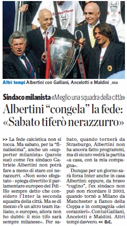 MILAN2.jpg