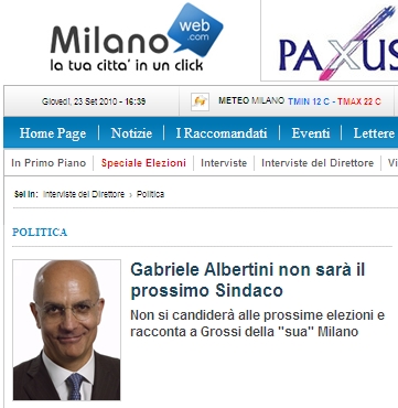 MILANOWEB.jpg