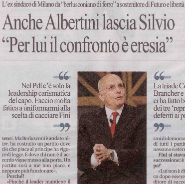 REPUBBLICA.jpg