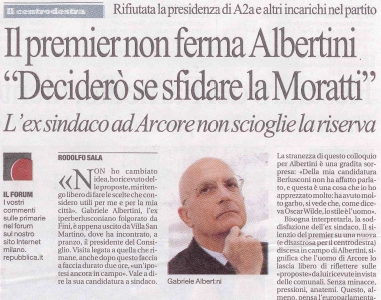 REPUBBLICA032010FOTO.jpg