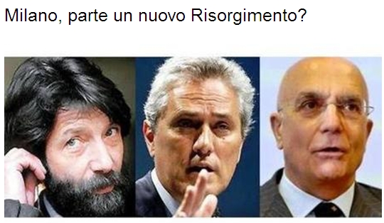 RISORGIMENTO.jpg