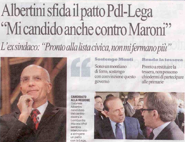 La Repubblica